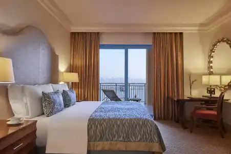 Atlantis, The Palm - 27