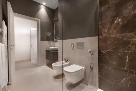 Opera Relais de Charme - Aparthotel - 87