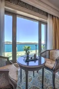 Mfb Tarabya - 34