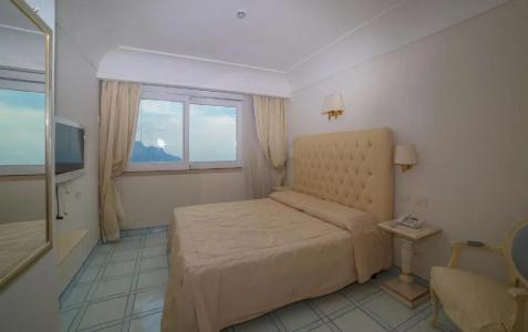 Villa Fraulo - 12
