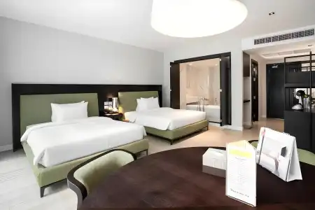 S Ram Leisure - 3