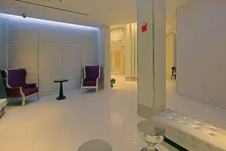 Fairfield by Marriott New York Manhattan Times Square - 1