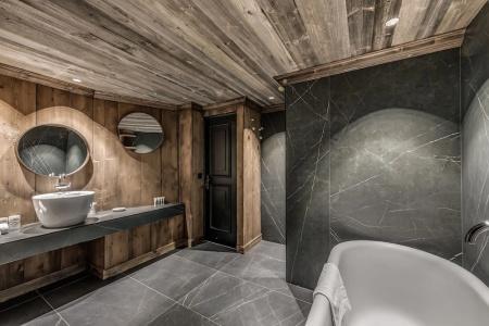 Le Val d'Isere - 71