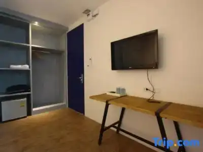 Hub Hua Hin 57 - 96