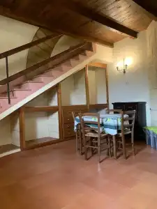 Agriturismo Villa Cefalà - 69