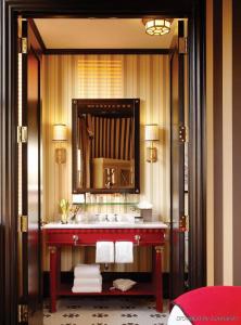 The Citizen, Autograph Collection by Marriott - 3