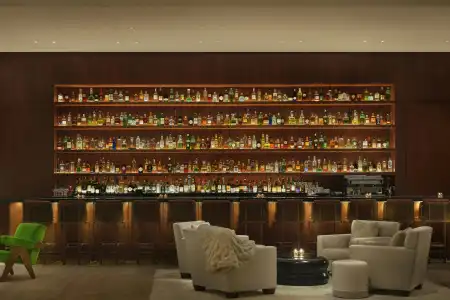 The West Hollywood EDITION - 38
