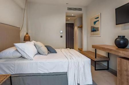Amaronda Resort & Spa Eretria - 70