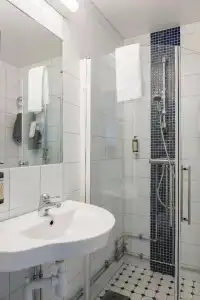 ApartTelefonplan - 34