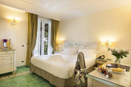 Excelsior Belvedere & Spa - 59