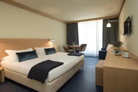 Meublè Sertorelli Reit - 19