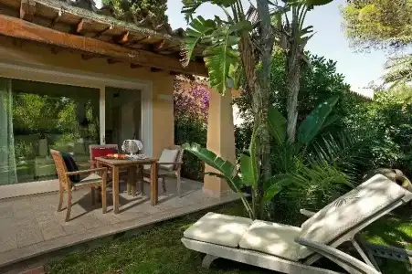 Forte Village Resort - le Palme - 22