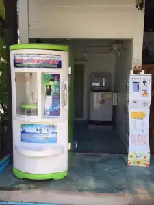 Baan Pak Sukjai - 6