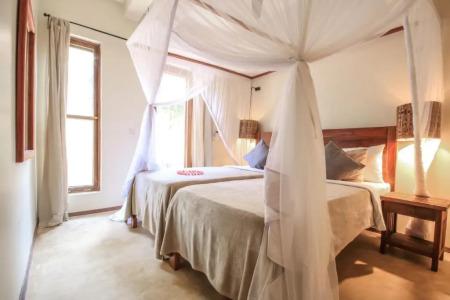 Jambiani Villas - 116