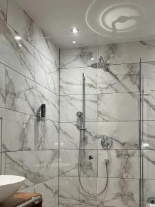 Design Winterrot - 32