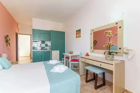 Theoni Apartments - 82