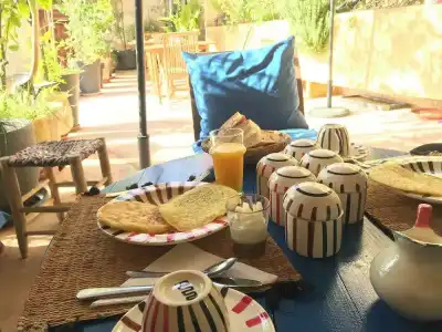 Dar 7 Louyat - 12