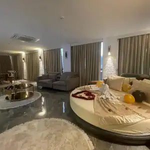 Le Luxe suites & SPA - 20