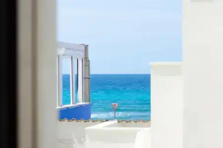 Luna Lido - 37