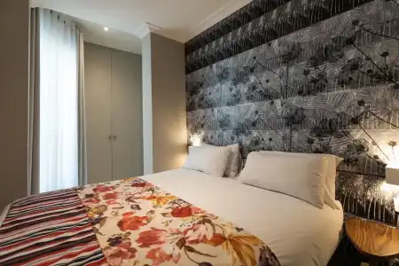 Residence & Spa Le Prince Regent - 77
