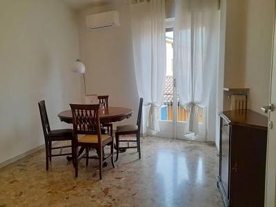 Albergo Trento - 68