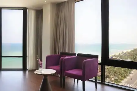 Holiday Beach Danang - 306