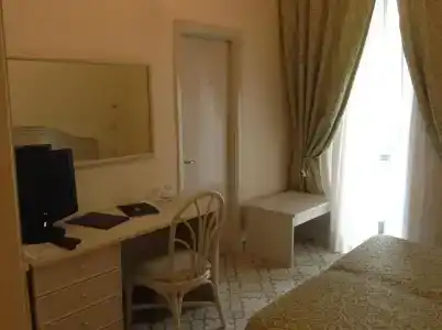 Grand Europa Palace - 51