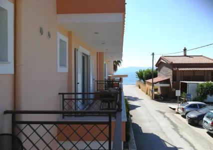 Avantis Suites - 76