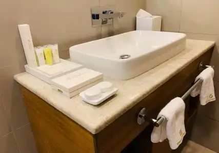 Belad Bont Resort - 37