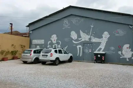 Vele Storiche Pisane - 20