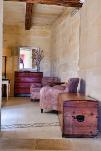 Maria's B&B - 66