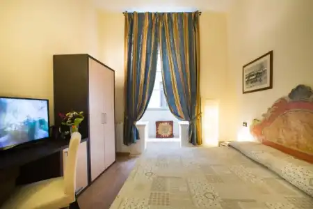 Locanda Orchidea - 25