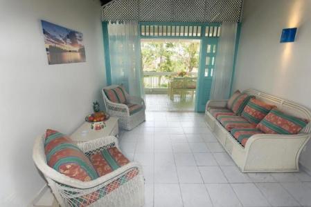 El Pelicano Apart-Hotel - 42
