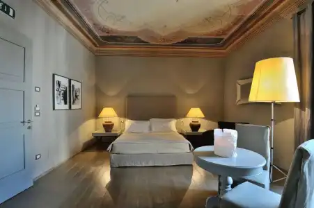 Villa Sassolini Country Boutique - 46