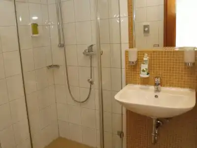 Lindleinsmühle - 39
