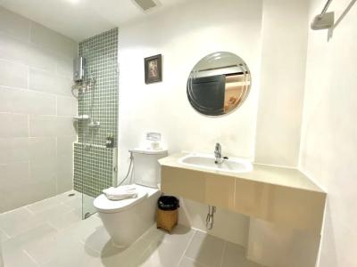 My Chiang Mai Boutique Lodge - 37