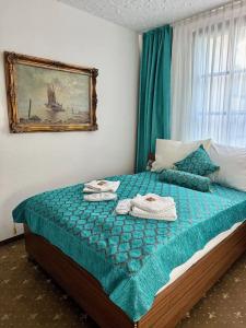 Und Restaurant Löwenbräu Köln - 35