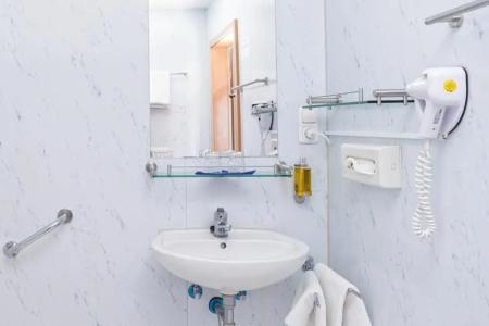 Ploener See by Tulip Inn - 32