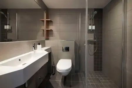 Scandic Hamar - 37