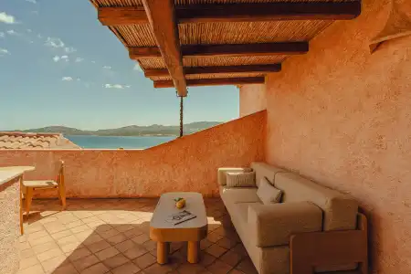 Aethos Sardinia - 35