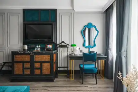 Solaria - 113