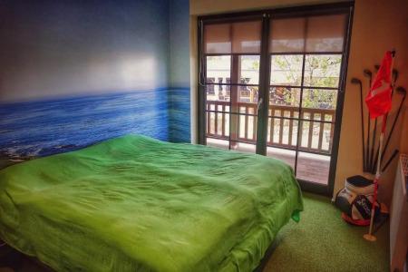 Road Stop Neandertal - 40