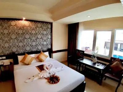 Boutique City - 26
