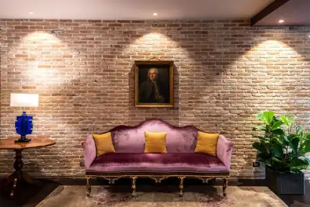Terme Di Relilax Boutique & Spa - 15