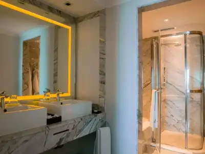 Sofitel Buenos Aires Recoleta - 151