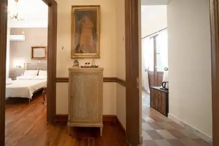 Beautiful City Suites - 1