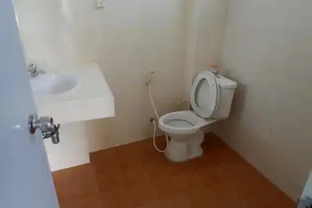 Pott Guesthouse - 8
