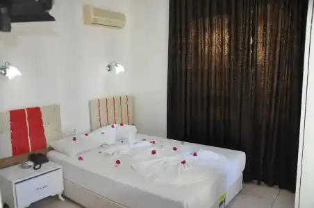 Aydogar - 6