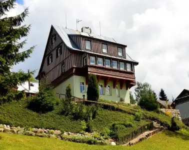 Pension Seidl - 0