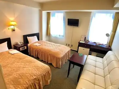 Sho Sapporo - 25